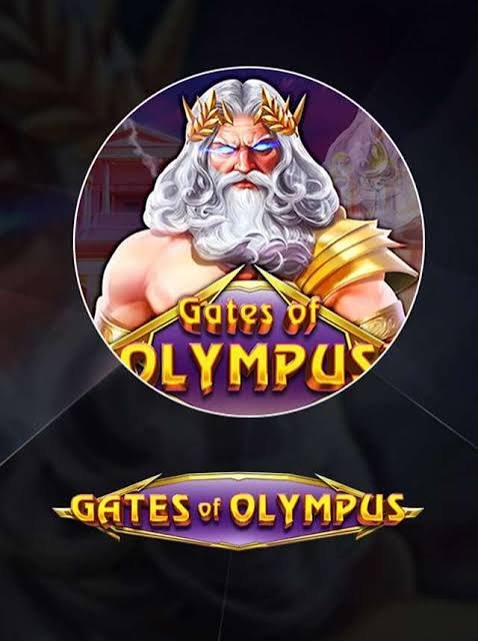 Oplev spændingen i Gates of Olympus Super spillet Oplev spændingen i Gates of Olympus Super spillet