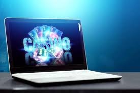 Revolut Casino Moderné riešenie pre online hranie Revolut Casino Moderné riešenie pre online hranie