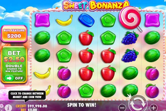 Sweet Bonanza Udbetaling Sådan Får Du Mest Muligt Ud Af Dine Vinderskaber Sweet Bonanza Udbetaling Sådan Får Du Mest Muligt Ud Af Dine Vinderskaber