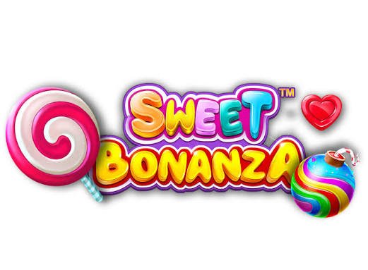Sweet Bonanza Udbetaling Sådan Får Du Mest Muligt Ud Af Dine Vinderskaber Sweet Bonanza Udbetaling Sådan Får Du Mest Muligt Ud Af Dine Vinderskaber